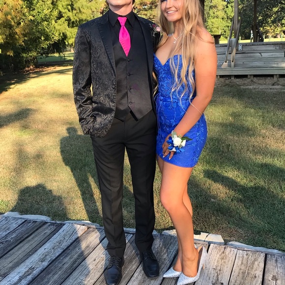 SOLD - Picture 7 of 16